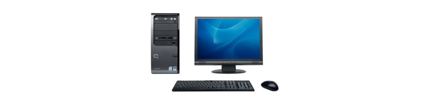 Desktops