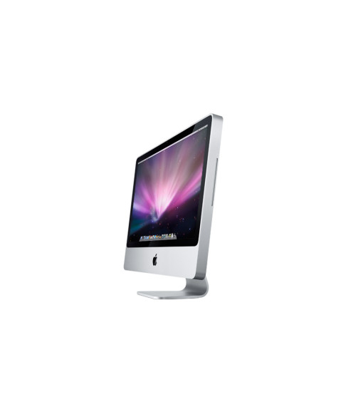 iMac