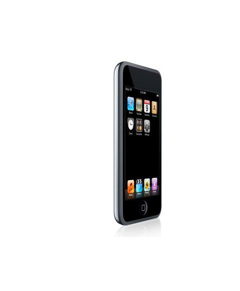 iPod Touch