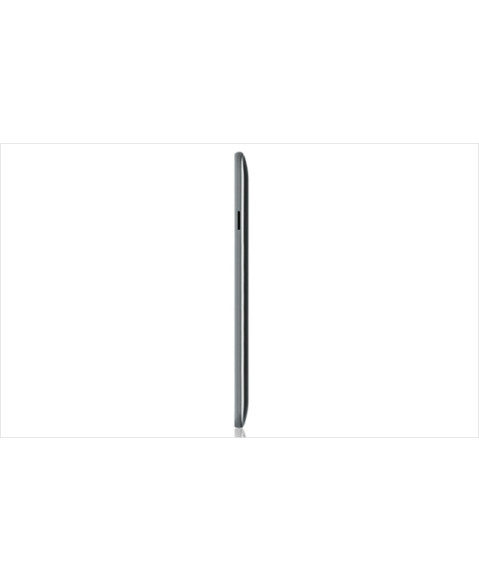 Samsung Galaxy Tab 10.1