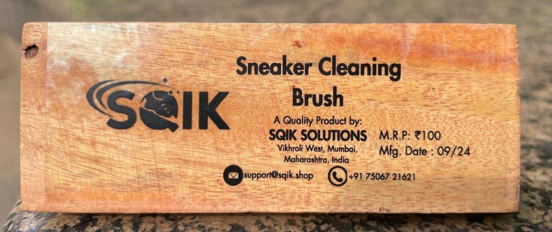 slider 2